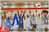 Bihar Politics