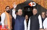 Bihar Politics