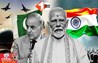Operation Sindoor