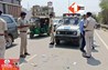 Patna Crime News
