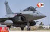 Indian Air Force