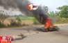 Bihar News