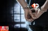Patna Crime News