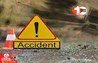 Train Accident