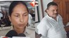 JDU, nitish kumar, जेडीयू नेता धमकी, छोटू सिंह विवाद, Patna Police, 