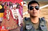 Operation Sindoor