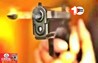 Bihar Crime News