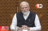 India-Pakistan Ceasefire