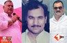 Brijbihari Murder Case