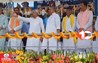 Bihar Politics