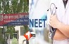 NEET exam