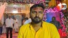 सुशांत कुशवाहा, Sushant Kushwaha,  पूर्णिया, Purnia,  बिहार, Bihar,  शादी में देशभक्ति, Patriotic Groom,  ऑपरेशन अभ्यास, Operation Abhyaas,  ऑपरेशन सिंदूर, Operation Sindoor,  मॉक ड्रिल, Mock Drill,  