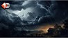 Bihar Weather
