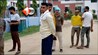 Bihar Crime News
