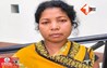 Bihar News