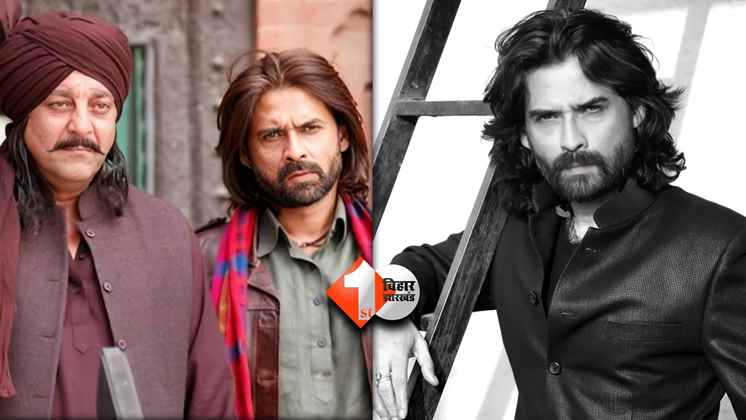 Mukul Dev