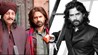 Mukul Dev