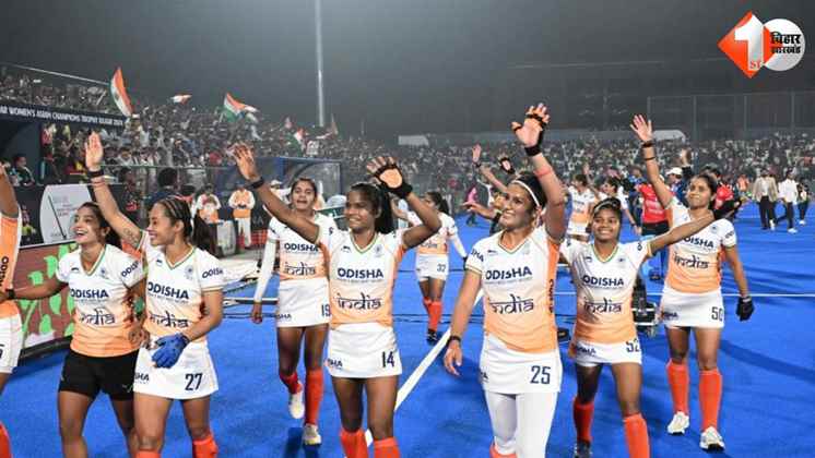 खेलो इंडिया यूथ गेम्स, Khelo India Youth Games 2025, बिहार खेल आयोजन, Bihar Sports Event, पटना स्पोर्ट्स कॉम्पलेक्स, Patna Sports Complex, खेलो इंडिया बिहार, Khelo India Bihar, 8500 खिलाड़ी, 8500 play