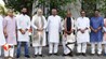 Bihar Caste Census 2025  Chirag Paswan NDA Rift  LJP Ramvilas Press Conference  Bihar Politics Today  NDA Bihar Unity  Modi Government Caste Census  JDU BJP HAM LJP Politics  Nitish Kumar vs Chirag Pa