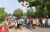 Bihar News
