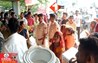 Bihar Crime News