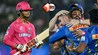IPL 2025
