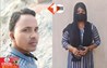 Love Jihad in Bihar