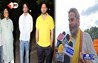 bihar