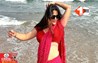 Jyoti Malhotra