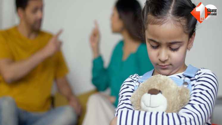बच्चों की परवरिश, पेरेंटिंग टिप्स, शर्मिंदगी, बच्चों की तुलना, बच्चों की प्राइवेसी, सोशल मीडिया पेरेंटिंग, parenting mistakes, child psychology, emotional parenting, parenting in India, parent-child r