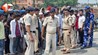 Bihar Crime News