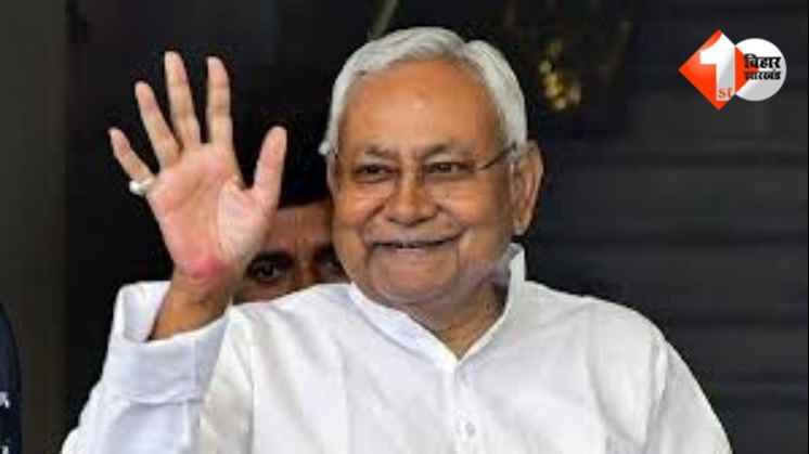 बिहार कैबिनेट 2025, पंचायत सचिव अधिकार, गया जी नामकरण, बोधगया ध्यान केंद्र, ऑपरेशन सिंदूर अनुदान, सुशील मोदी जयंती, बिपार्ड भवन पटना, धान उत्पादन योजना, ब्रिज सेफ्टी ऑडिट IIT, प्रभात कुमार अनिवार्य से