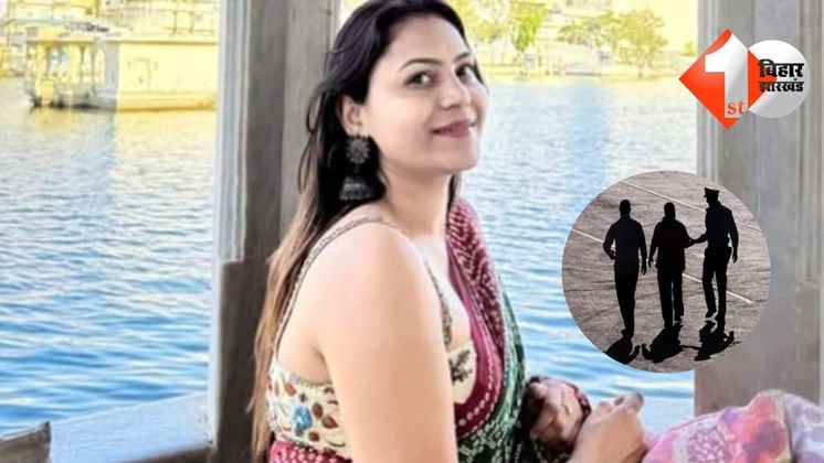 ज्योति मल्होत्रा, हरियाणा यूट्यूबर, Spy, जासूसी, Deshdroh, देशद्रोह, राष्ट्रीय सुरक्षा अधिनियम, IPC, NSA, UAPA, Official Secrets Act, भारत कानून, social media controversy, espionage case, travel vlogg
