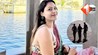 ज्योति मल्होत्रा, हरियाणा यूट्यूबर, Spy, जासूसी, Deshdroh, देशद्रोह, राष्ट्रीय सुरक्षा अधिनियम, IPC, NSA, UAPA, Official Secrets Act, भारत कानून, social media controversy, espionage case, travel vlogg