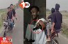 Bihar Crime News