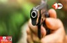 Patna Crime News