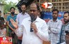 Bihar Politics