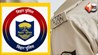 Bihar Police 