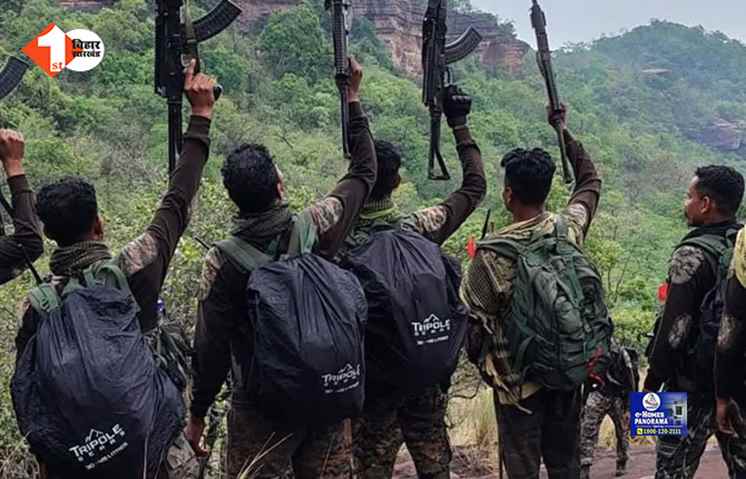 OPERATION SANKALP