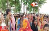 Bihar News