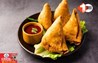 India's favourite snack