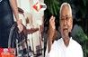 Bihar News