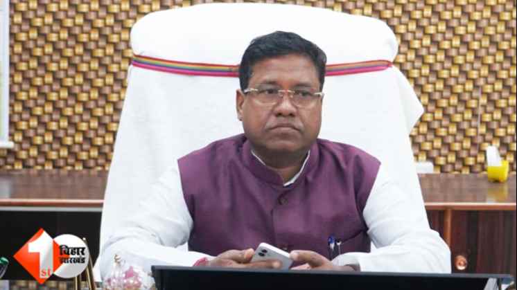 बिहार एनडीए शासन उपलब्धियां  संतोष सुमन बिहार राजनीति  बिहार में कानून का राज  बिहार 2005 से पहले और बाद  बिहार अपराध इतिहास  एनडीए विकास बिहार  सुशासन और न्याय के साथ विकास  स्पीडी ट्रायल बिहार  बिहा