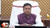 बिहार एनडीए शासन उपलब्धियां  संतोष सुमन बिहार राजनीति  बिहार में कानून का राज  बिहार 2005 से पहले और बाद  बिहार अपराध इतिहास  एनडीए विकास बिहार  सुशासन और न्याय के साथ विकास  स्पीडी ट्रायल बिहार  बिहा