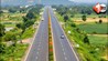 Bihar News