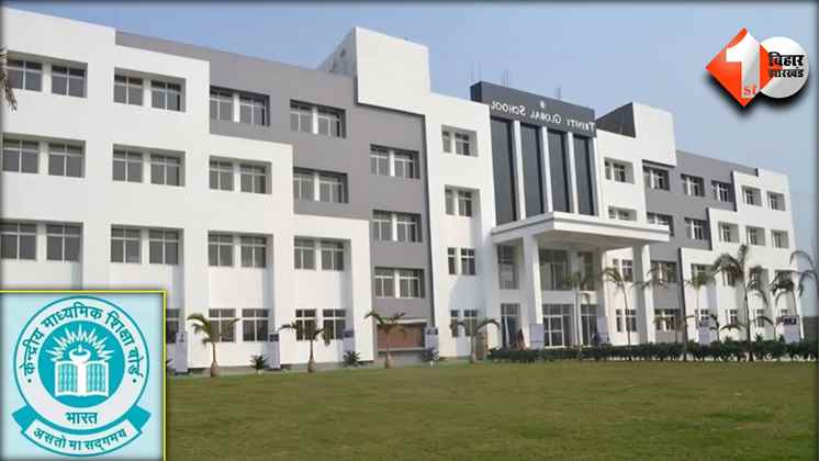 Bihar Education