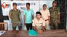 Bihar Naxal News