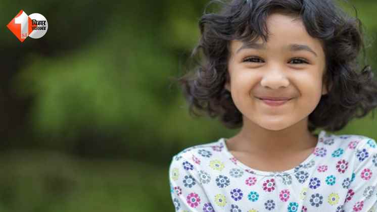  Sukanya Samriddhi Yojana, बेटी बचाओ बेटी पढ़ाओ योजना, Sukanya Scheme Benefits, बेटियों की शिक्षा योजना, 833 रुपये में निवेश, Sukanya Yojana Interest Rate, बेटी के लिए बचत योजना, girl child saving sch