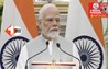 PM Narendra Modi