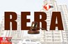 Bihar News